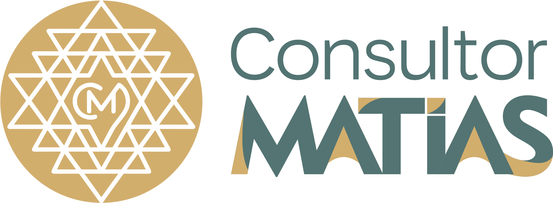 Matias • Consultoria Imobiliária